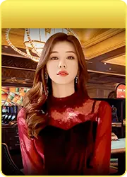 sảnh game casino hấp dẫn