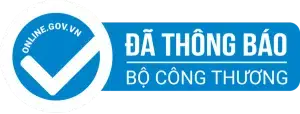 Thông báo bộ công thương